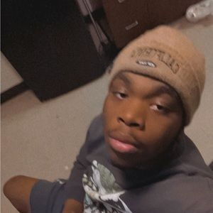 Meet your Posher, Mari